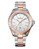 Đồng hồ Balmain B4338.33.25