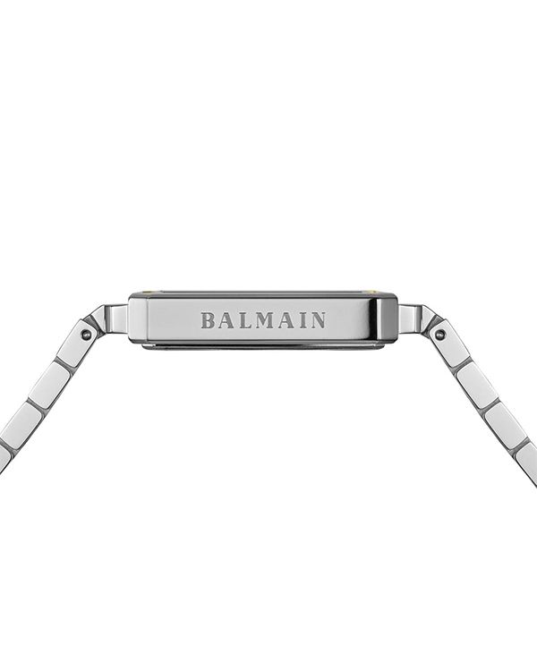 Đồng hồ Balmain B4382.39.25