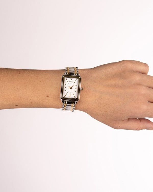 Đồng hồ Balmain B4382.39.25