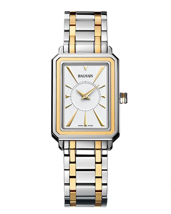 Đồng hồ Balmain B4382.39.25