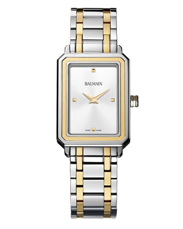 Đồng hồ Balmain B4382.39.26