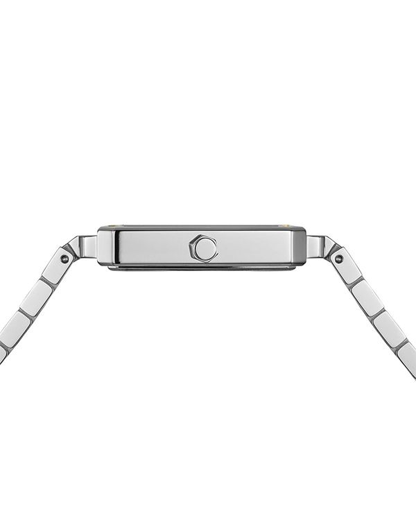 Đồng hồ Balmain B4382.39.87