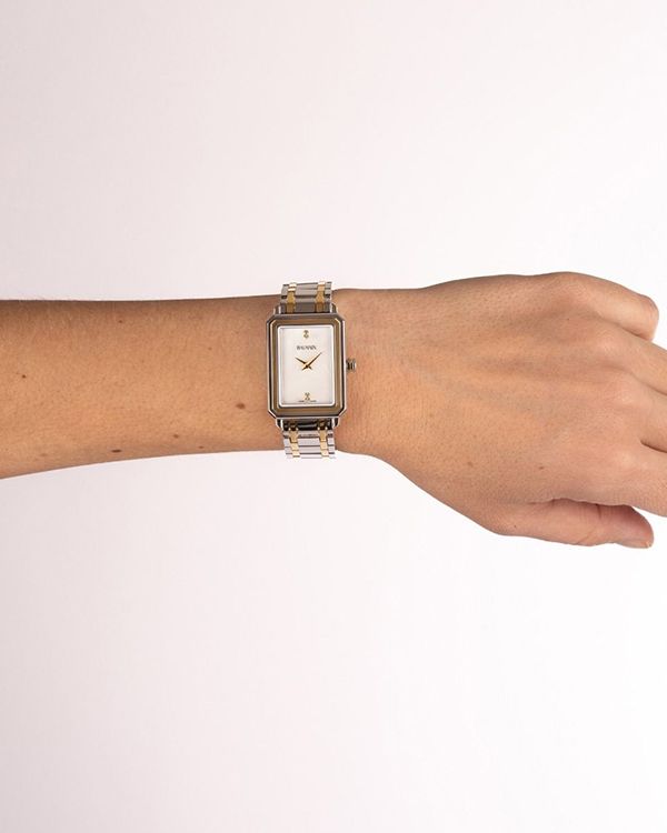 Đồng hồ Balmain B4382.39.87