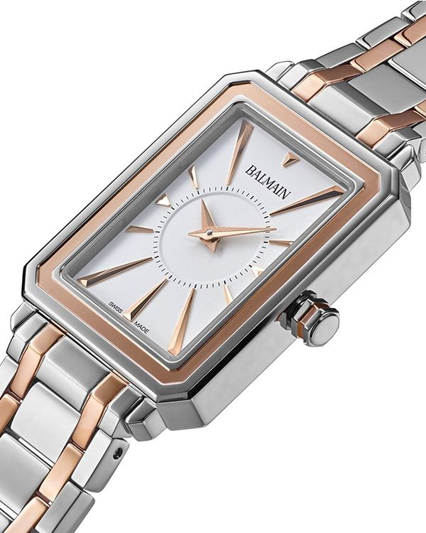 Đồng hồ Balmain B4388.33.25