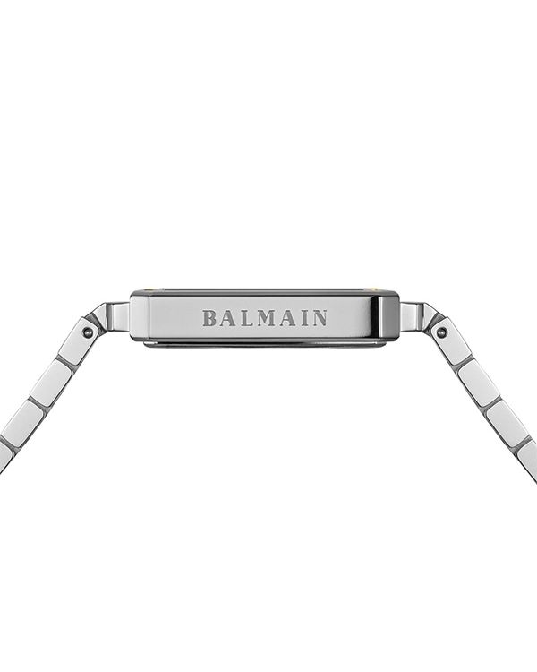 Đồng hồ Balmain B4388.33.25