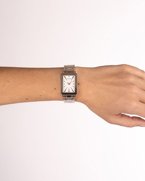 Đồng hồ Balmain B4388.33.25