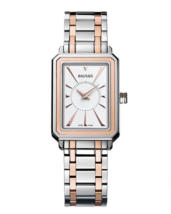 Đồng hồ Balmain B4388.33.25