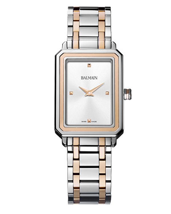 Đồng hồ Balmain B4388.33.26