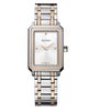 Đồng hồ Balmain B4388.33.26