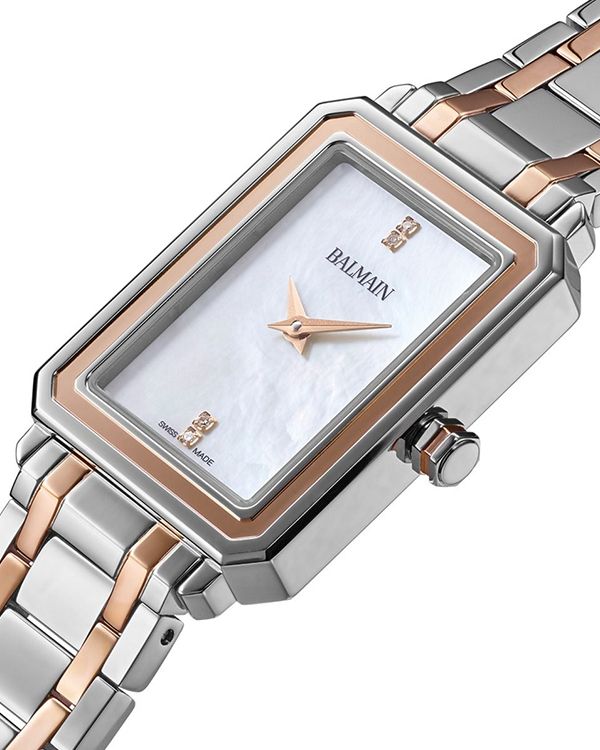 Đồng hồ Balmain B4388.33.87