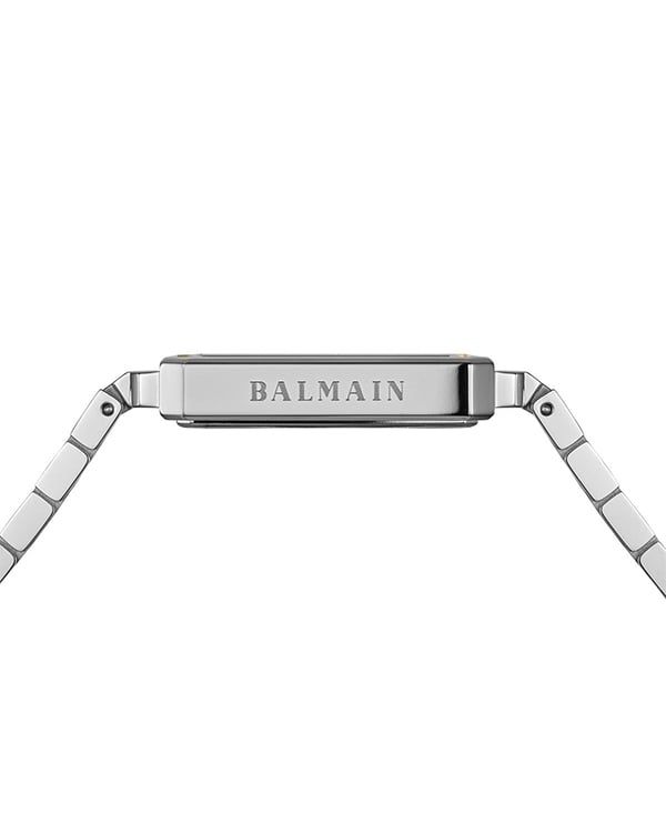 Đồng hồ Balmain B4388.33.87