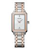 Đồng hồ Balmain B4388.33.87