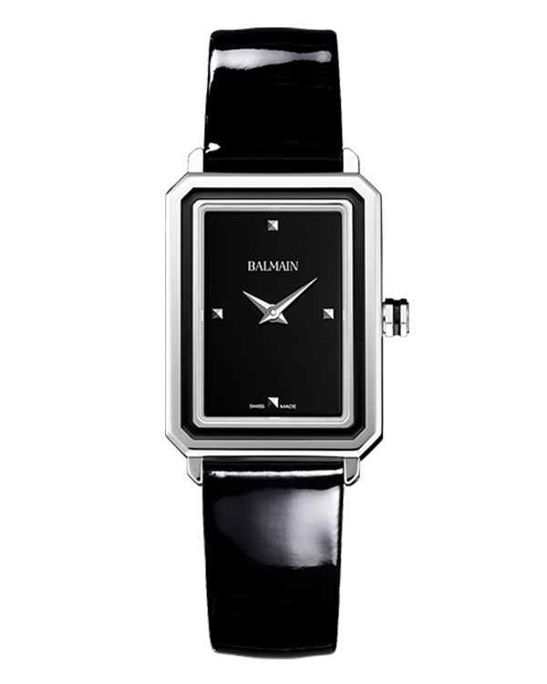 Đồng hồ Balmain B4391.32.66