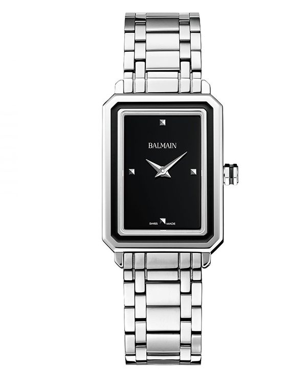 Đồng hồ Balmain B4391.33.66