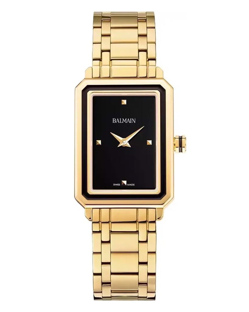 Đồng hồ Balmain B4392.33.66