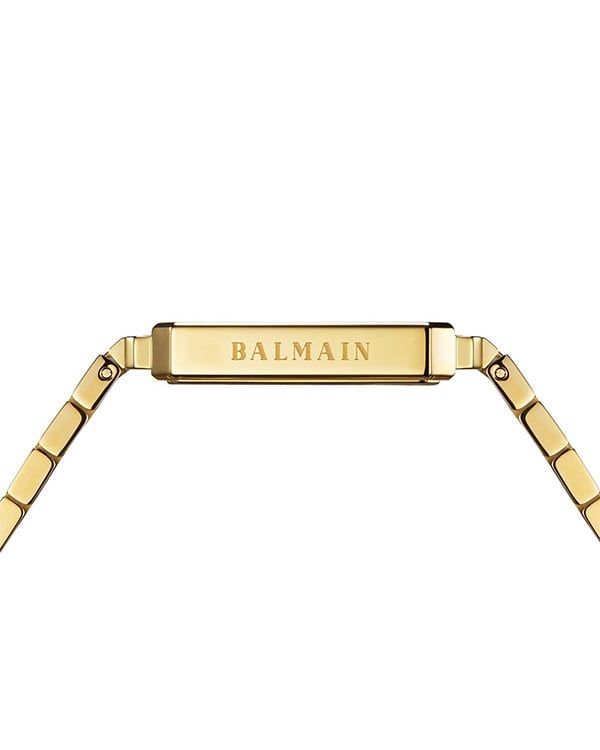 Đồng hồ Balmain B4392.33.67