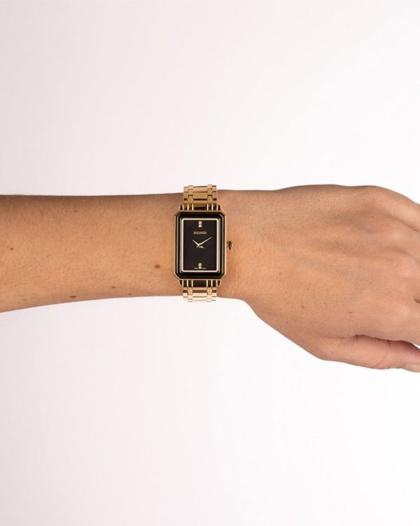 Đồng hồ Balmain B4392.33.67