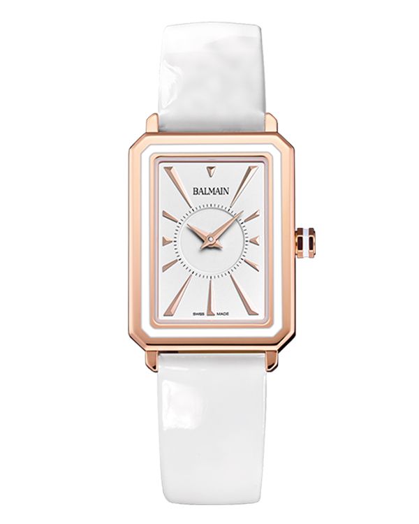 Đồng hồ Balmain B4393.22.25