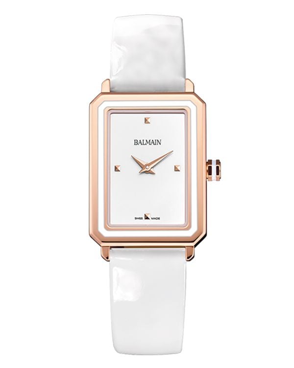 Đồng hồ Balmain B4393.22.26