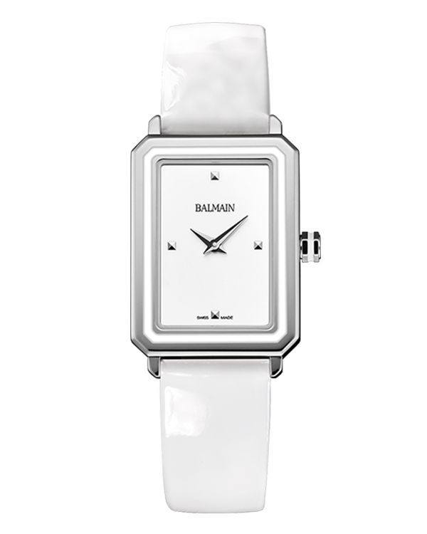 Đồng hồ Balmain B4396.22.26