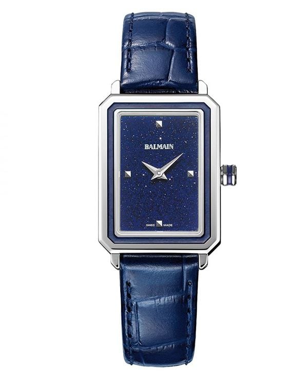 Đồng hồ Balmain B4397.72.96