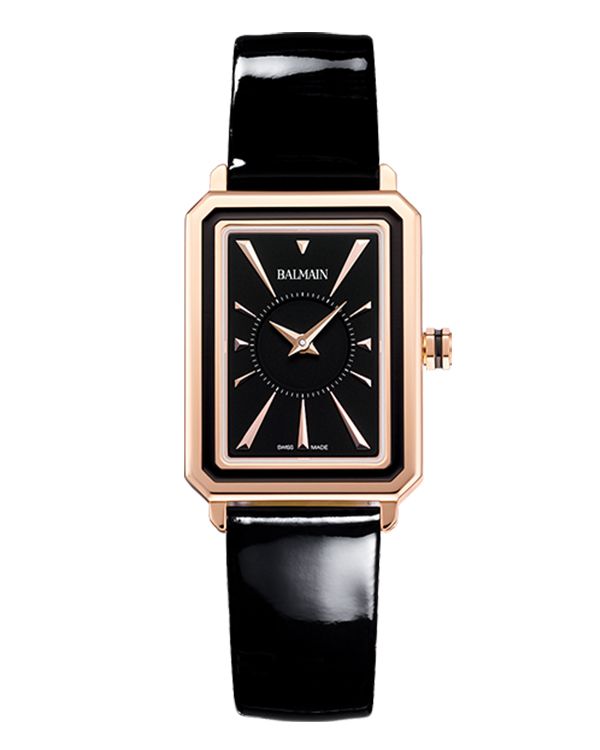 Đồng hồ Balmain B4399.32.65