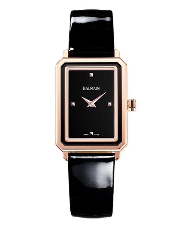 Đồng hồ Balmain B4399.32.66