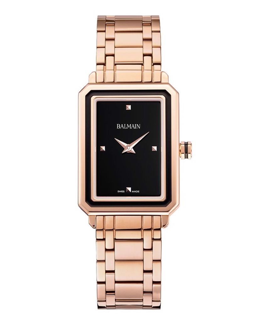 Đồng hồ Balmain B4399.33.66