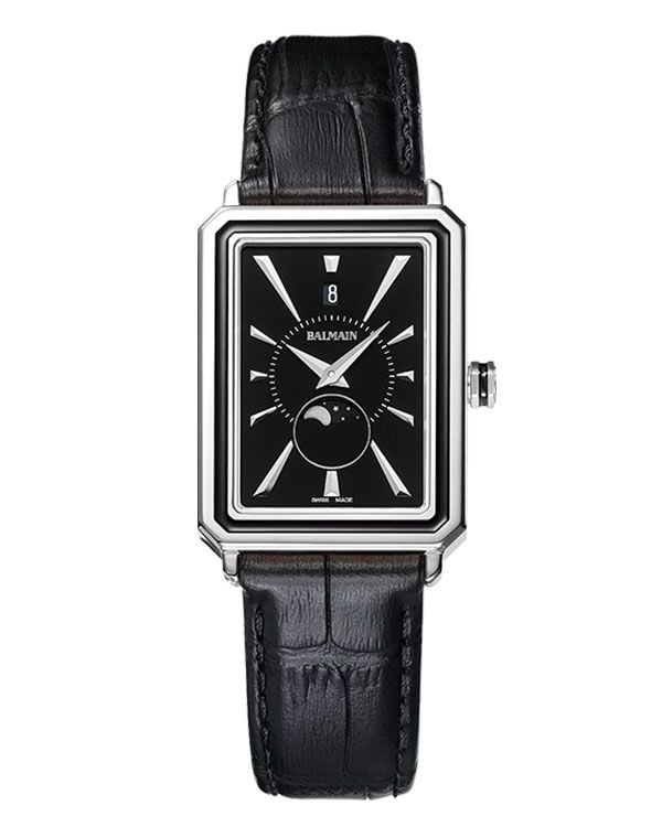 Đồng hồ Balmain B4411.32.65