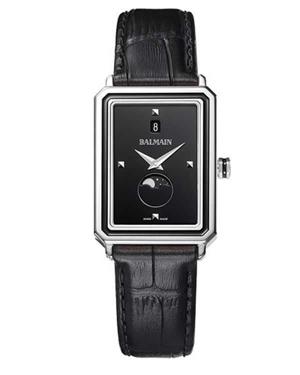 Đồng hồ Balmain B4411.32.66