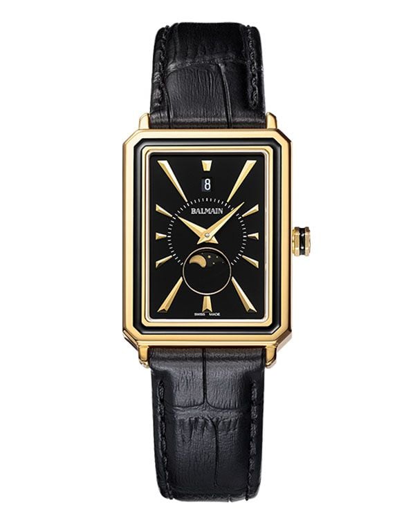 Đồng hồ Balmain B4412.32.65