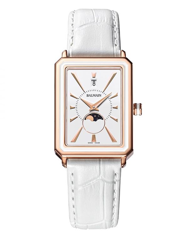 Đồng hồ Balmain B4413.22.25