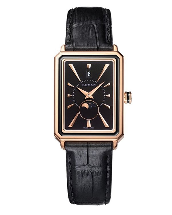 Đồng hồ Balmain B4419.32.65