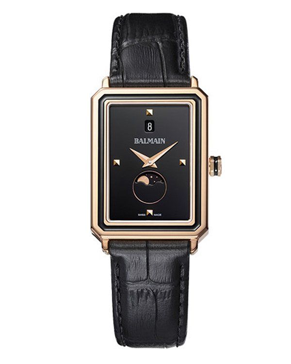 Đồng hồ Balmain B4419.32.66
