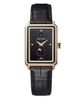 Đồng hồ Balmain B4412.32.66