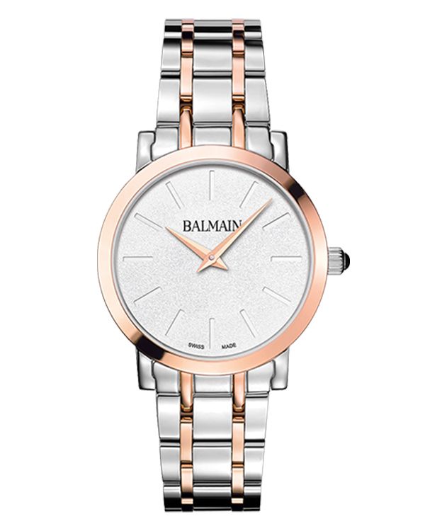 Đồng hồ Balmain B4438.33.26