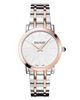 Đồng hồ Balmain B4438.33.26