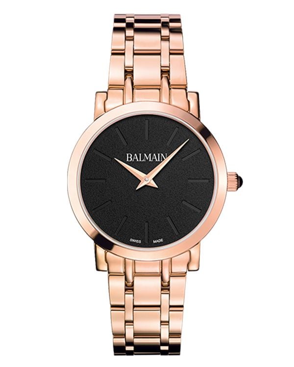 Đồng hồ Balmain B4439.33.66