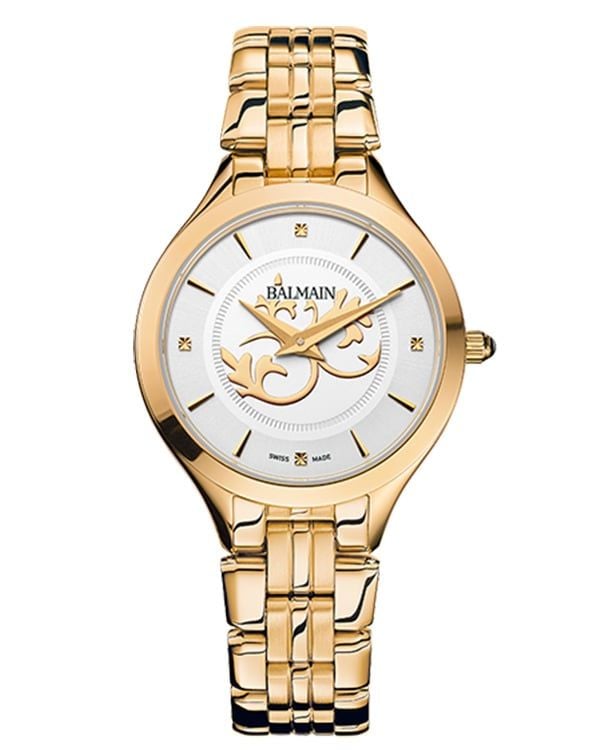 Đồng hồ Balmain B4510.33.16