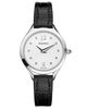 Đồng hồ Balmain B4511.32.24