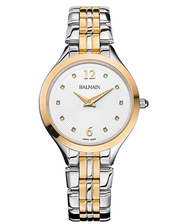 Đồng hồ Balmain B4512.39.24