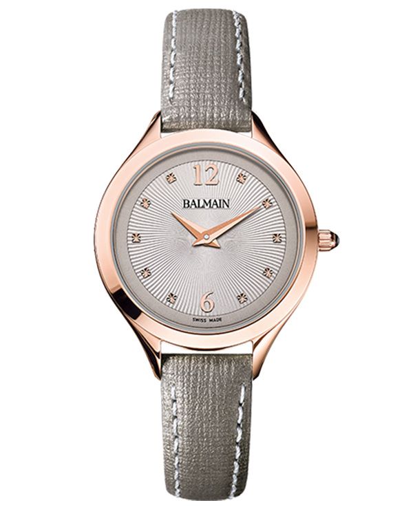 Đồng hồ Balmain B4519.51.44