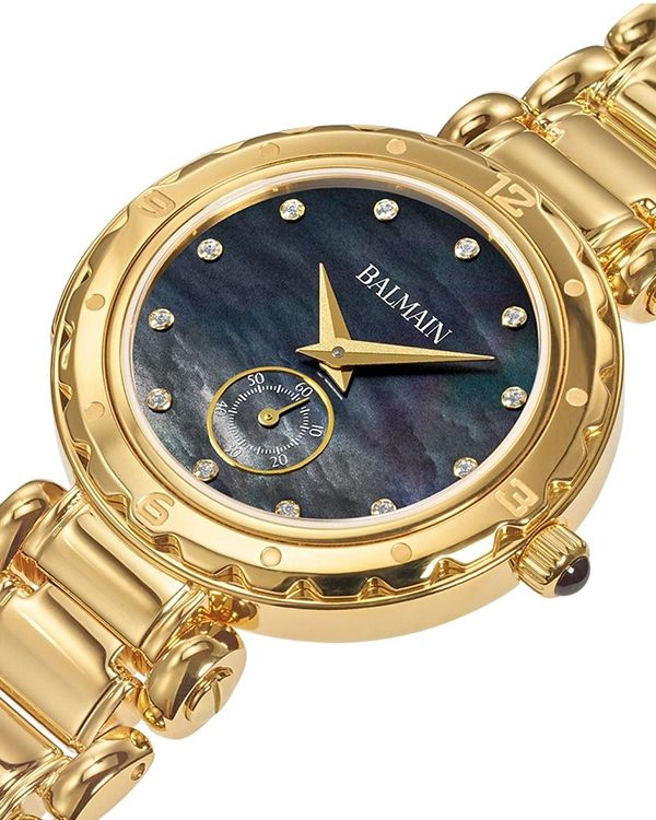 Đồng hồ Balmain B4550.33.65