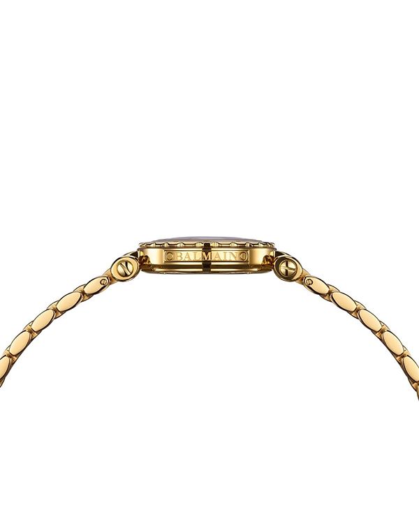 Đồng hồ Balmain B4550.33.65