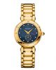 Đồng hồ Balmain B4550.33.65