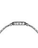 Đồng hồ Balmain B4551.33.65