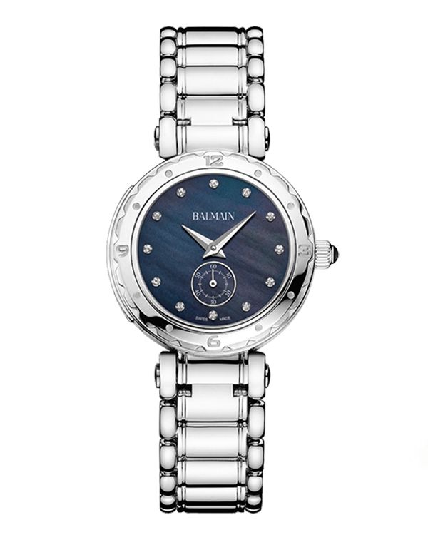 Đồng hồ Balmain B4551.33.65