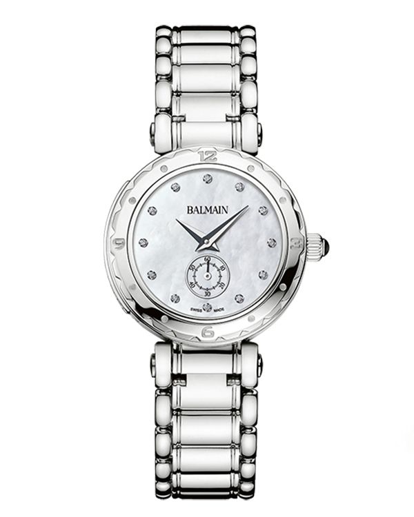 Đồng hồ Balmain B4551.33.85