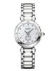 Đồng hồ Balmain B4551.33.85