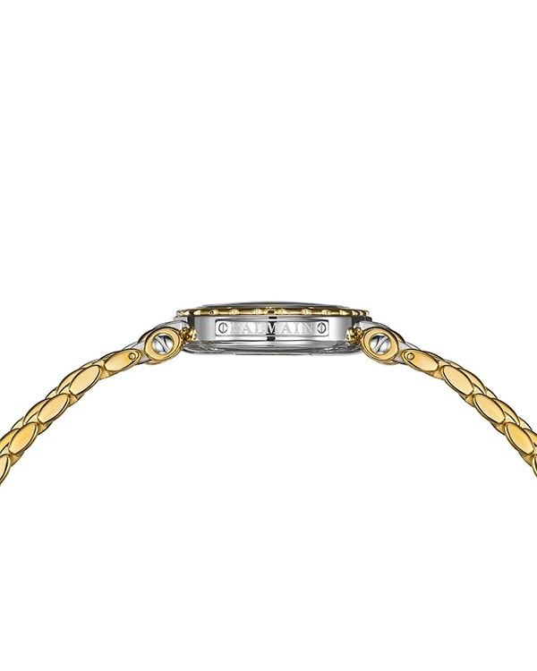 Đồng hồ Balmain B4552.39.85